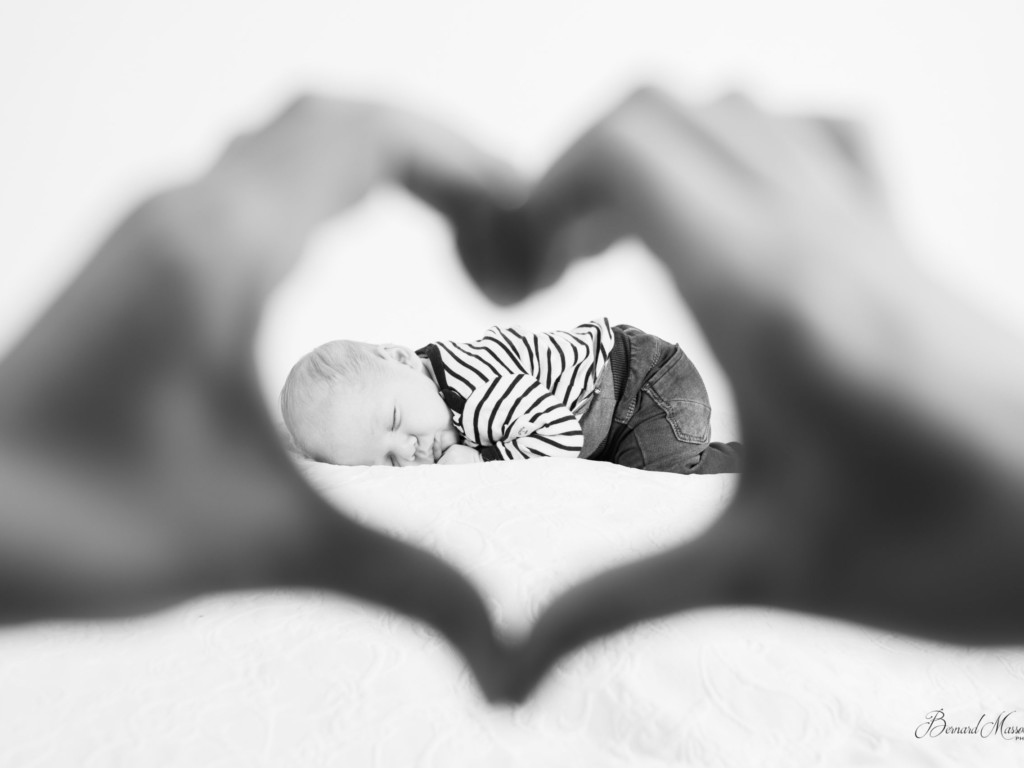 Naissance