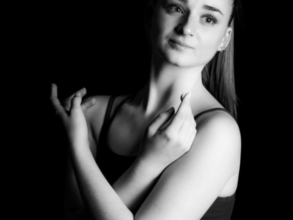 Danse